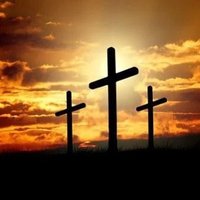 Jerry Boyer (@boyerjerry33807) 's Twitter Profile