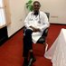 DJB🩺🧑⚕️🍲 (@mrkel20) Twitter profile photo DJB🩺🧑⚕️🍲 (@mrkel20) Twitter profile photo