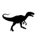 Black Raptor 🦭/acc (@slipperytype1) Twitter profile photo Black Raptor 🦭/acc (@slipperytype1) Twitter profile photo