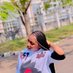 Christine🦋 (@tiana_ix) Twitter profile photo Christine🦋 (@tiana_ix) Twitter profile photo