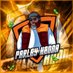 ParlayHanna (@parlayhanna) Twitter profile photo ParlayHanna (@parlayhanna) Twitter profile photo