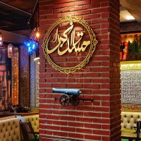 فؤاد الهجر (@fwad83555_alhjr) 's Twitter Profile