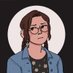 𝚉𝚒𝚛𝚝𝚊𝚎𝚋 (@btrzdelgado) Twitter profile photo 𝚉𝚒𝚛𝚝𝚊𝚎𝚋 (@btrzdelgado) Twitter profile photo