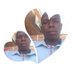 Salvatory Mbalikila (@smbalikila4314) Twitter profile photo Salvatory Mbalikila (@smbalikila4314) Twitter profile photo