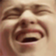 supertf's chat (@super_ow) Twitter profile photo supertf's chat (@super_ow) Twitter profile photo