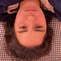 🦶🏽ɐuᴉʇsoƃɐ (@agosmorcillo) 's Twitter Profile Photo 🦶🏽ɐuᴉʇsoƃɐ (@agosmorcillo) 's Twitter Profile Photo