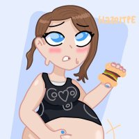 Amber! (@amberisstuffed) 's Twitter Profile Photo Amber! (@amberisstuffed) 's Twitter Profile Photo