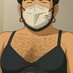 Sissyboimohit (@mohit6969123) Twitter profile photo Sissyboimohit (@mohit6969123) Twitter profile photo