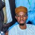 Isma'il Shafi'u (@ismailshafiu01) Twitter profile photo Isma'il Shafi'u (@ismailshafiu01) Twitter profile photo