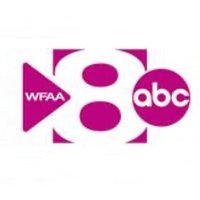 WFAA News but without the bias (parody) (@_btweenthelines) 's Twitter Profile