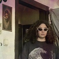 melisto (@neselitop) Twitter profile photo