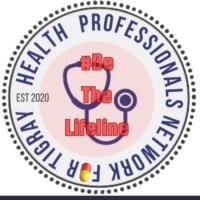 RiTesfay M.D. (@ddrishan) 's Twitter Profile