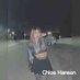 Chloe Hansen (@hanenchloe) Twitter profile photo Chloe Hansen (@hanenchloe) Twitter profile photo