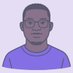 Ozenua ™ (@ozenua_) Twitter profile photo Ozenua ™ (@ozenua_) Twitter profile photo