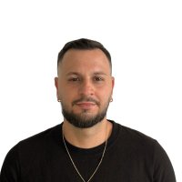 Oma 206 (@oma206) 's Twitter Profile Photo Oma 206 (@oma206) 's Twitter Profile Photo
