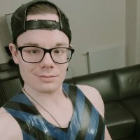 JoeyM (@j1993boy) 's Twitter Profile Photo JoeyM (@j1993boy) 's Twitter Profile Photo