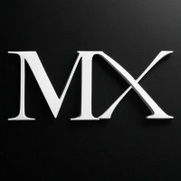 Mitsef (@mitsefx) 's Twitter Profile