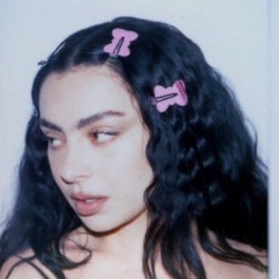 pixiionline's profile picture. i’m everyone’s favorite kid trash stan account #ilmgf