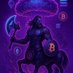 CryptoCentaur (@shevchuk_v94573) Twitter profile photo CryptoCentaur (@shevchuk_v94573) Twitter profile photo