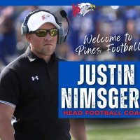 Justin Nimsgern (@coachnimsgern) 's Twitter Profile