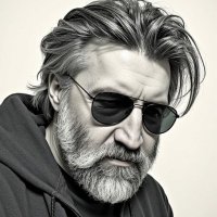 В'ячеслав Сікора (@sikora_slava) 's Twitter Profile Photo В'ячеслав Сікора (@sikora_slava) 's Twitter Profile Photo