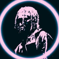 keeno ✧ (@ayekeeno) 's Twitter Profile Photo