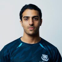 LIGERS | J-Pain (@majedalsoliman) 's Twitter Profile