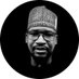 Lukman Ibn Umar (@bademigulak) Twitter profile photo Lukman Ibn Umar (@bademigulak) Twitter profile photo