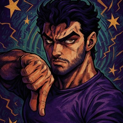 greatestmuh's profile picture. pentester #eJPTv2