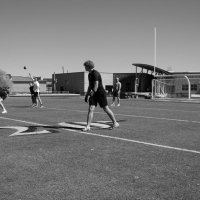 Kalen Conley 26’ ATH (@kconley008) 's Twitter Profile Photo Kalen Conley 26’ ATH (@kconley008) 's Twitter Profile Photo