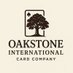 OakStoneIntCC (@oakstoneintcc) Twitter profile photo OakStoneIntCC (@oakstoneintcc) Twitter profile photo