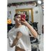 dylan (@dylan18cmm) Twitter profile photo dylan (@dylan18cmm) Twitter profile photo