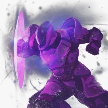 He/Him. Puerto Rican. Penn State. Military. Tech Junkie. Gamer. #BLM non-MAGA
Bungie Name: ackNalej#7060, PSN: ackNalej
