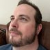 Chris Sharpes (@chrissharpesvo) Twitter profile photo Chris Sharpes (@chrissharpesvo) Twitter profile photo