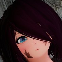 FolkMetis (@folkmetis) Twitter profile photo