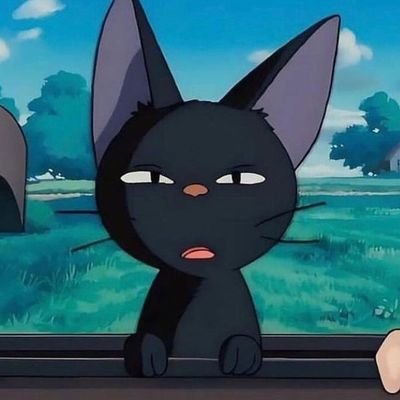 archetyp_eth's profile picture. 