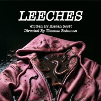 Leeches Play (@leechesplay) 's Twitter Profile Photo Leeches Play (@leechesplay) 's Twitter Profile Photo