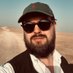 Michał Gamrot 🇵🇱 (@gamrot) Twitter profile photo Michał Gamrot 🇵🇱 (@gamrot) Twitter profile photo
