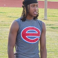 Taelan Adams (@taek_14) 's Twitter Profile