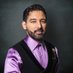 Profeta Shyju Mathew - Español (@profetashyju) Twitter profile photo Profeta Shyju Mathew - Español (@profetashyju) Twitter profile photo