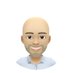 Eric Brooks ๐บ๐ธ๐คผโโ๏ธ๐บ๐ธ (@ericlbrooks) Twitter profile photo Eric Brooks ๐บ๐ธ๐คผโโ๏ธ๐บ๐ธ (@ericlbrooks) Twitter profile photo