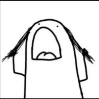 Lu Ca (@lc86384) 's Twitter Profile