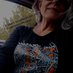 Francisca Grimalt ||✫|| Som i Decidim (@fcagrimalt) Twitter profile photo Francisca Grimalt ||✫|| Som i Decidim (@fcagrimalt) Twitter profile photo