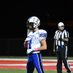 Jack Holzmann (@jackholzmann) Twitter profile photo Jack Holzmann (@jackholzmann) Twitter profile photo