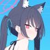 Pon (@pon_sfw) Twitter profile photo Pon (@pon_sfw) Twitter profile photo