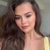 𝐥𝐞𝐞𝐧 ☆ (@ourselenasg) Twitter profile photo 𝐥𝐞𝐞𝐧 ☆ (@ourselenasg) Twitter profile photo