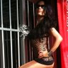 DommeJaguar's profile picture. Domination Artist, Filmmaker, OWK2 Executoress. Giftcards via  https://t.co/vwZzPfrFL6 to dommejaguar@gmail.com 👉NO DM HERE! ▶️Email & text. Strictly NO🚫AI