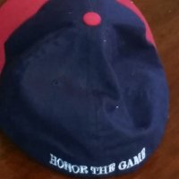 Palitos (@rogainetrader) 's Twitter Profile Photo Palitos (@rogainetrader) 's Twitter Profile Photo