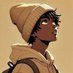 EBUN (@ebun_oluwa01) Twitter profile photo EBUN (@ebun_oluwa01) Twitter profile photo