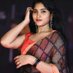 Anu Mulpuri (@mulpurianu91777) Twitter profile photo Anu Mulpuri (@mulpurianu91777) Twitter profile photo